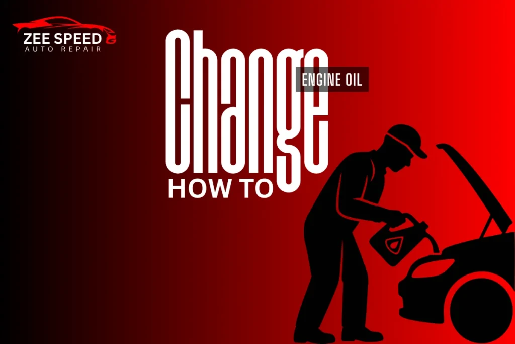 How Long Can Car Go Without Oil Change